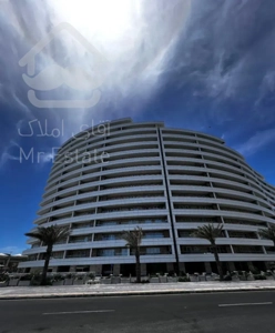 واحد یک خواب کرانه دامون