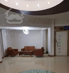 آپارتمان شیک با امکانات کامل و ویو