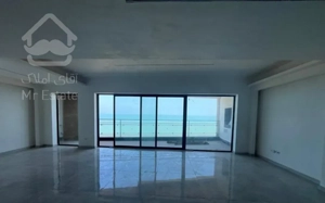 اجاره آپارتمان ۱۸۰ متر پلاک یک دریا