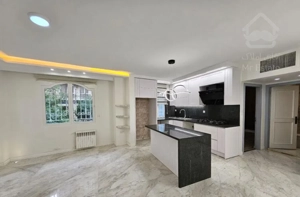 دیباجی جنوبی آپارتمان ۸۲ متر ۲ خواب