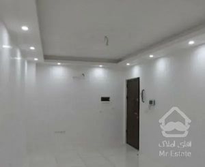 آپارتمان 50 متر 1خوابه نوساز