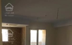 ۱۰۲متر فول تاپ لوکیشن دریاچه