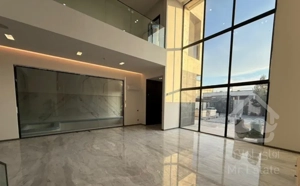 ۳۴۰مترفوق‌لوکس/نئوکلاسیک/تاپ‌لوکیشن