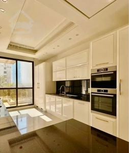 سجاد ۱۴۵ متر / تاپ لوکیشن
