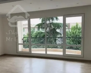 آپارتمان 150متر/سه خواب/گلستان پایین