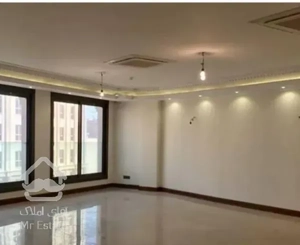 ۱۱۸متر /شهران شمالی