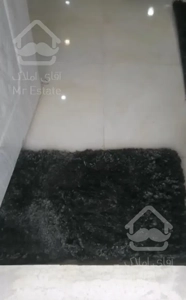 ویلا سوییت شیک لب رودخانه