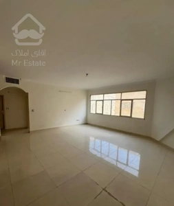 آپارتمان اقبال۱۹ تحویل/آسانسور