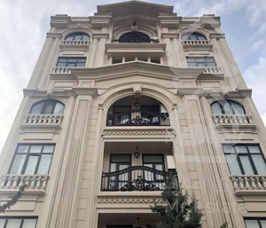 اپارتمان فروشی ۷۰ متری دو خوابه