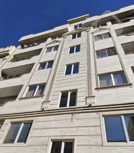 اجاره واحد ۲ خواب ط ۵