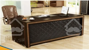 اجاره آپارتمان/موقعیت اداری/صادقیه(فردوس شرق)