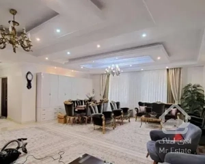 ۸۴متر  ۷ساله  سرمایه گذاری  آلاله