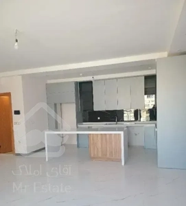 75متر/سامانیه قبل صارمی/طبقه اول