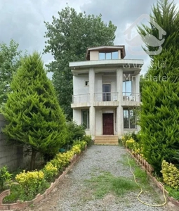 اجاره ویلا،ساحلی،چمخاله