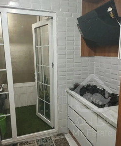 مهرگان .. ۳خواب بزرگ