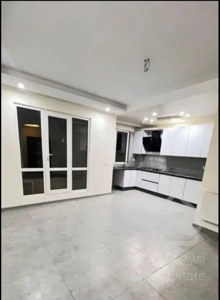 ۵۵متر/ ۱ خوابه/ فول / بدون مشابه / در کرمان شمال