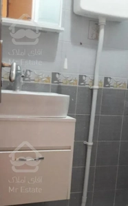 آپارتمان ۸۱ متری یک خوابه(حصاری)