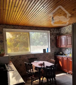 ویلای 250 متری در 1000 متر باغ نخست وزیری