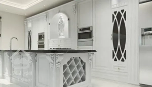 کابینت سازی ایران دکور