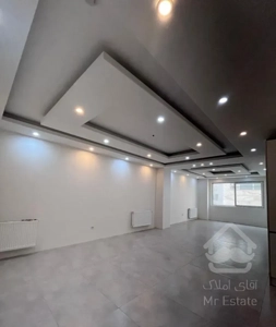 فروش آپارتمان ۱۴۰ متری سلمان فارسی