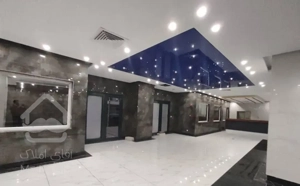 آپارتمان ۳ خواب/ ویو کوه ابدی/ مروارید شهر/منطقه۲۲