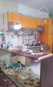 اجاره روزانه خانه