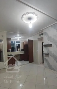 ۴۲مترتک خواب/ط اول/پارک هفت چنار/بدون مشابه قیمتی