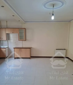 آپارتمان ۶۰ متر یک خوابه جماران