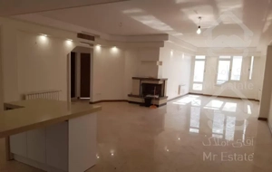 450 متر اداری با 15 پارکینگ سندی(نوساز)