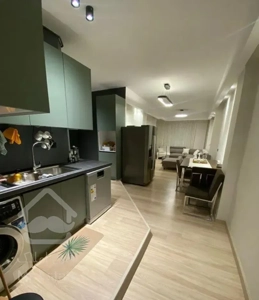 شیان واحد ۷۵ متری به قیمت