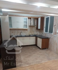 اجاره اپارتمان ۸۳ متری