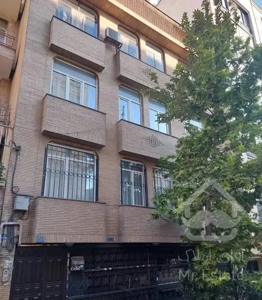 ۸۵متر گیشا قدرالسهم دار از شش واحد