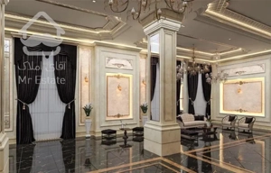 پاسداران بوستان ١٨٠ متر نوساز // شخصی ساز