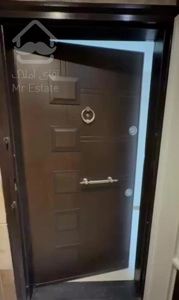 ۱۶۰مترونک شیراز/تک واحد/نورگیر/2پارکینگ/فرعی دنج