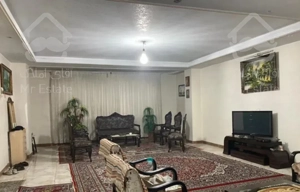 120متر/سه خوابه/غربی های فاز چهار مهرشهر