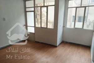 ۷۵متر کلهر  مابین نوفلاح وبهزاد