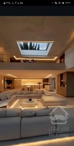 هفت تیر/مناسب جهیزیه /