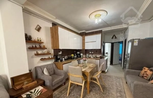 آپارتمان 63 متری بلوار نجفی(میدان گاز)