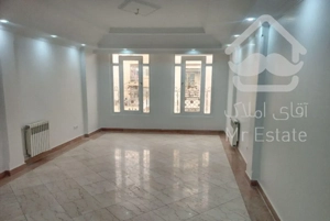 آپارتمان ۶۶متری / سالن پرده خور / سرمایه گذاری