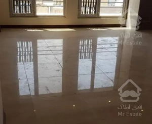 اپارتمان 63 متر دوخواب شهران شمالی