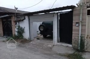 ویلا فلت تک خواب ساحلی