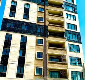 اپارتمان / ۱۵۰ متری/ کلیدنخورده / شیخ تپه