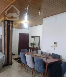 اپارتمان ۱۱۰متری/شهری/کد۴۲۴۸/حبوباتی