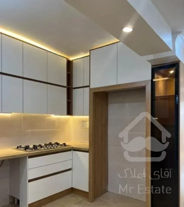 ۵۵مترخوش نقشه/بهترین فرعی پروین/فرصت سرمایه گذاری