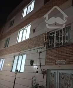 خونه ۶۰متری  یکخوابه