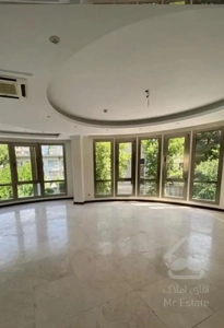 ونک ۲۱۵ متر / تاپ لوکیشن / مناسب خاص پسندان