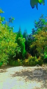 فروش باغ ویلا رویایی شاهنامه ۱۴