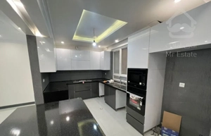 فروش آپارتمان ۱۱۷ متری ۲ خوابه در دارآباد