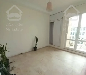 ۱۰۳ متر خوش نقشه آلاله شرقی فول امکانات