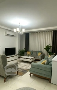 فروش آپارتمان دوخواب پشت بیمارستان شفا